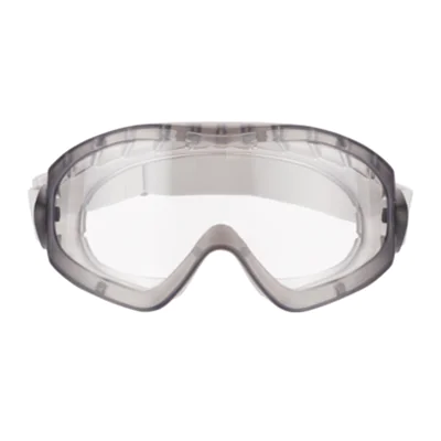 3M Schutzbrille ScotchgardT Anti-fog Polycarbonat Nylon transparent 3M Schutzbrille ScotchgardT Anti-fog Polycarbonat Nylon transparent