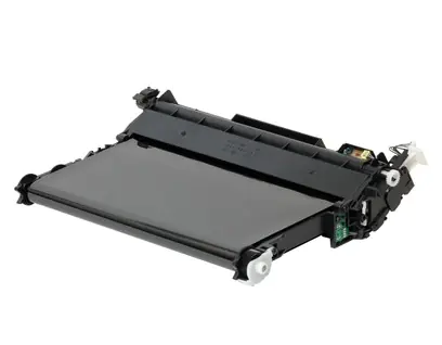 Samsung - Drucker Transportband - für CLP-365W; CLX-3305, 3305FN, 3305FW, 3305W Samsung - Drucker Transportband - für CLP-365W; CLX-3305, 3305FN, 3305FW, 3305W