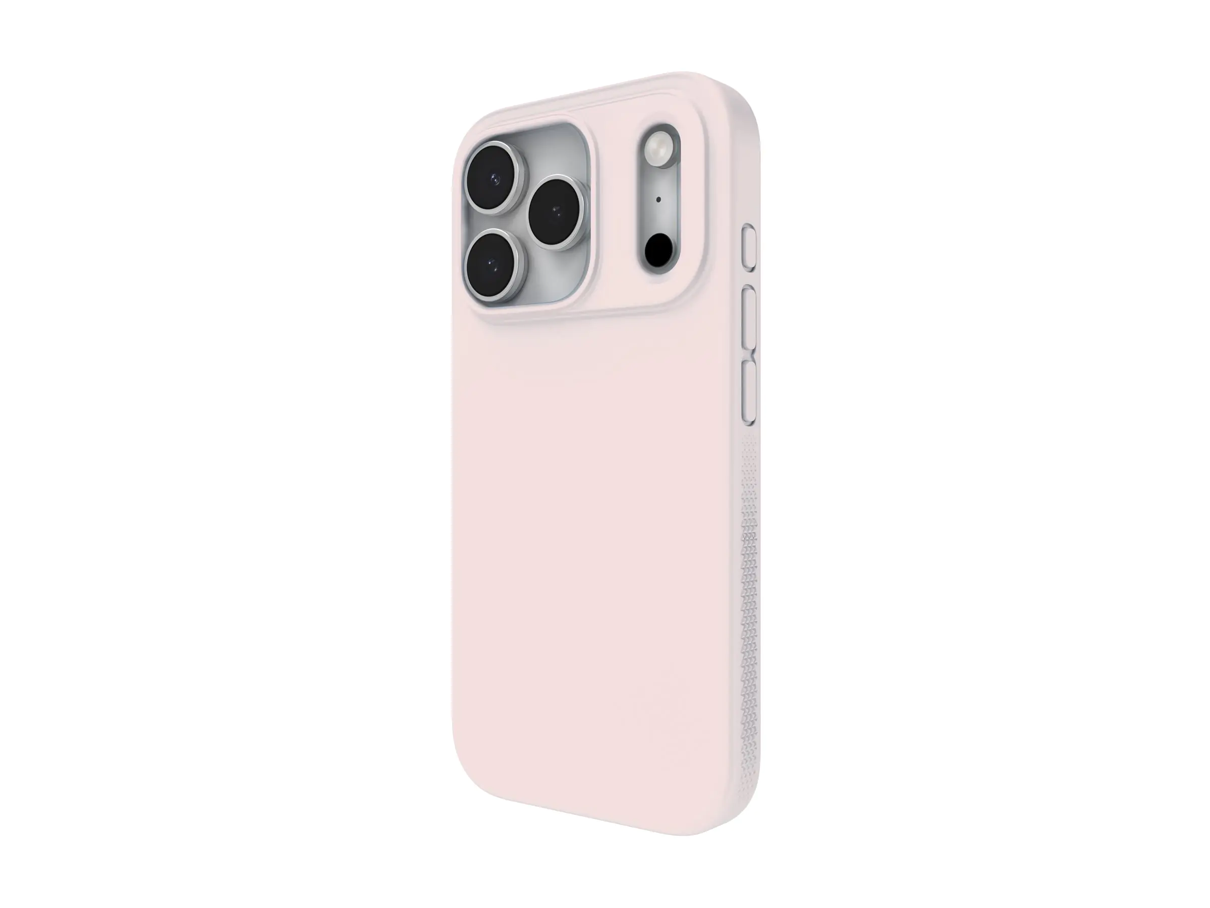 ZAGG Manhattan Snap - Hintere Abdeckung für Mobiltelefon 702319078
