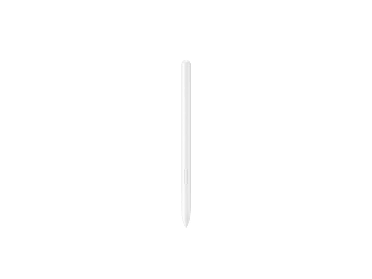 Samsung Galaxy Tab S10+ - Tablet - Android - 512 GB - 31.5 cm (12.4")