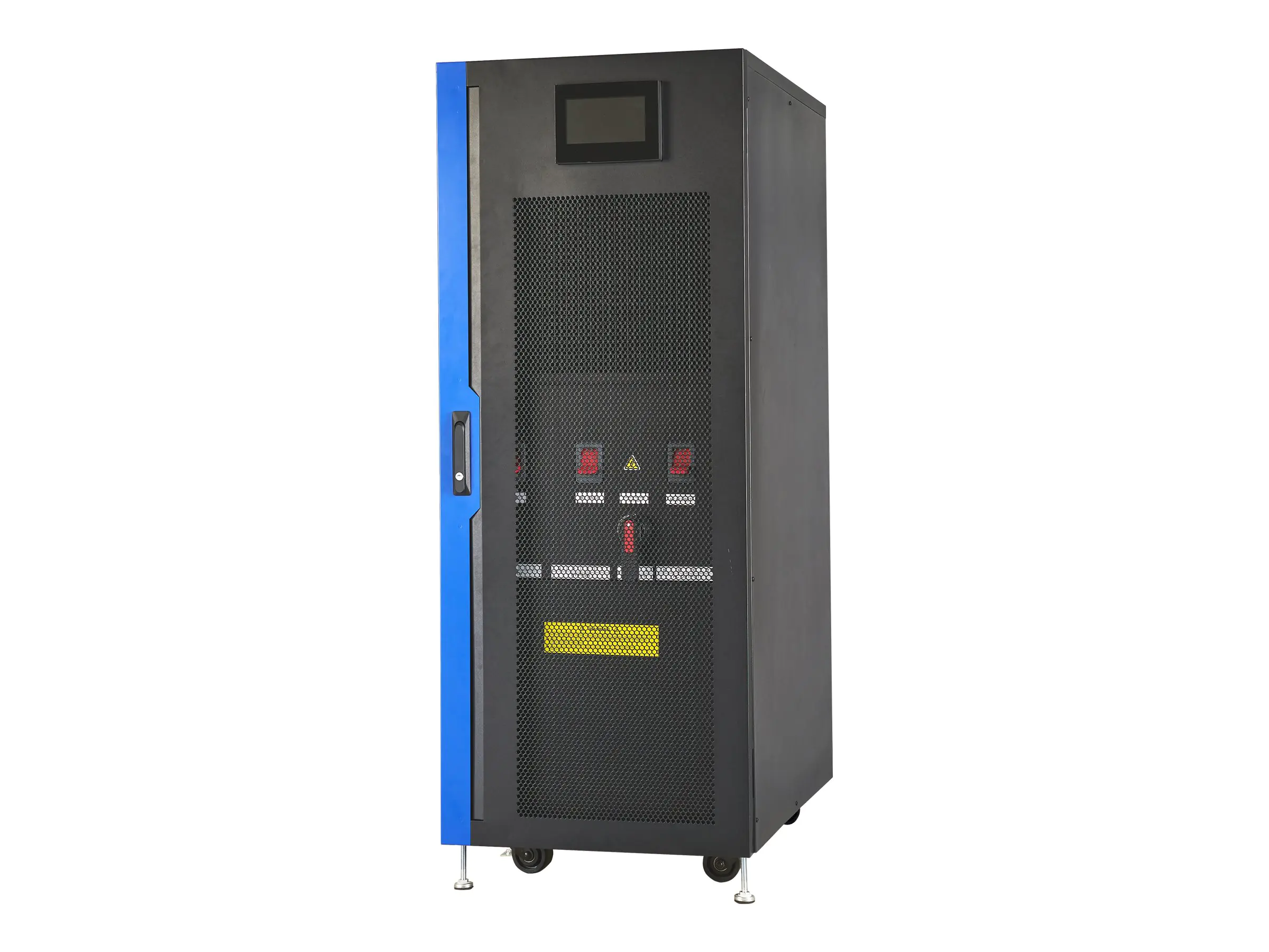 PowerWalker VFI 180K CPG PF1 3/3 BX - USV - AC 10122166