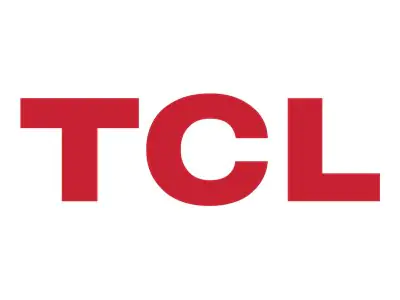 TCL 32V4C - 81 cm (32") Diagonalklasse V4C Series