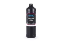 Alphacool Apex Liquid ECO clear 1000ml| 1021158