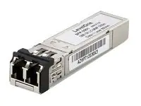 LevelOne SFP-3001 - SFP (Mini-GBIC)-Transceiver-Modul