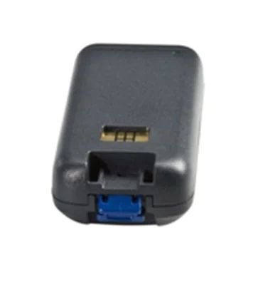 HONEYWELL CK65-BTCS - Cold Storage - Handheld-Akku 318-063-002