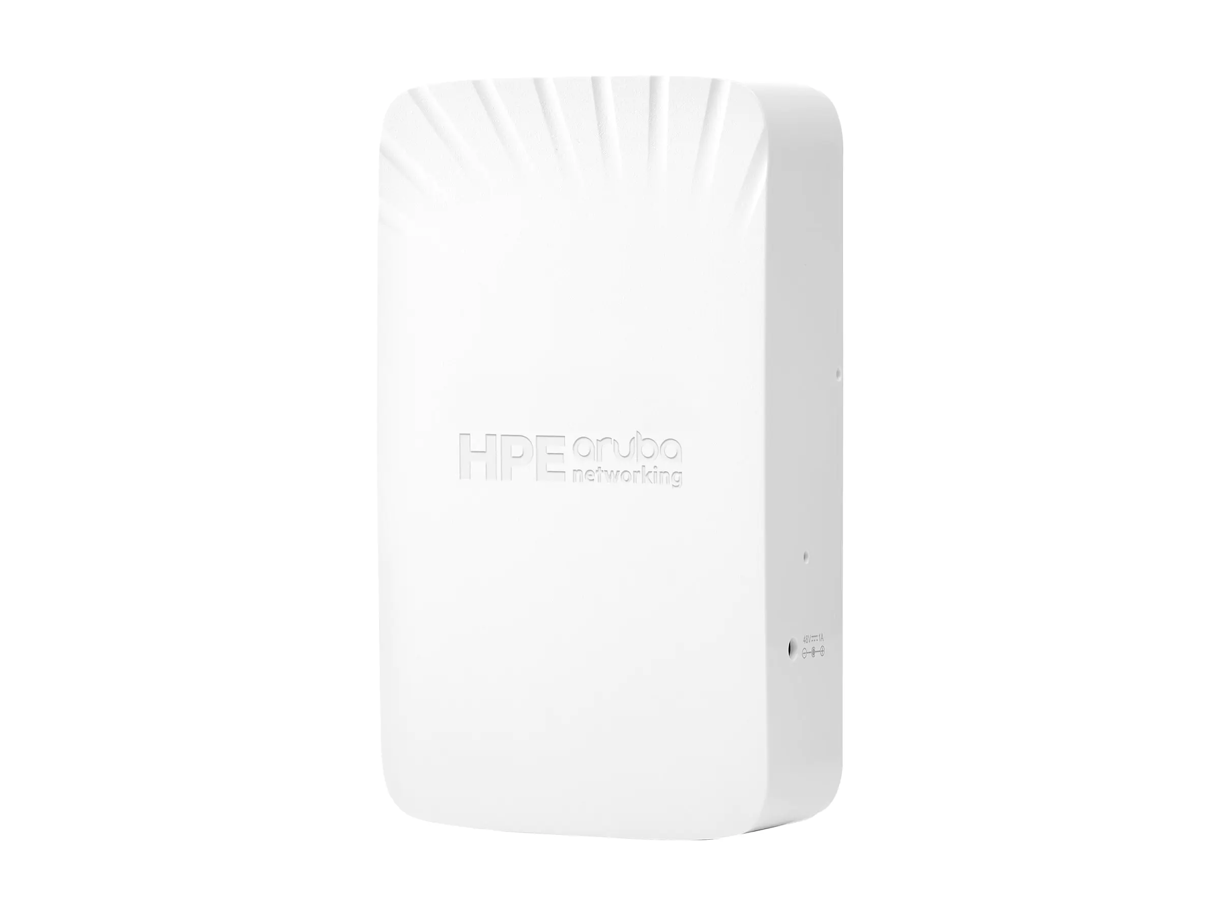 HPE Aruba AP-505H (RW) TAA Unified Hospitality R3V47A