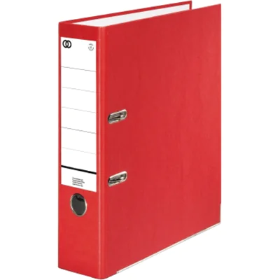 Soennecken Ordner oeco 80mm DIN A4 Werkstoff: Pappe Material der Kaschierung außen: Papier Material der Kaschierung innen: Papier rot Soennecken Ordner oeco 80mm DIN A4 Werkstoff: Pappe Material der Kaschierung außen: Papier Material der Kaschierung innen: Papier rot