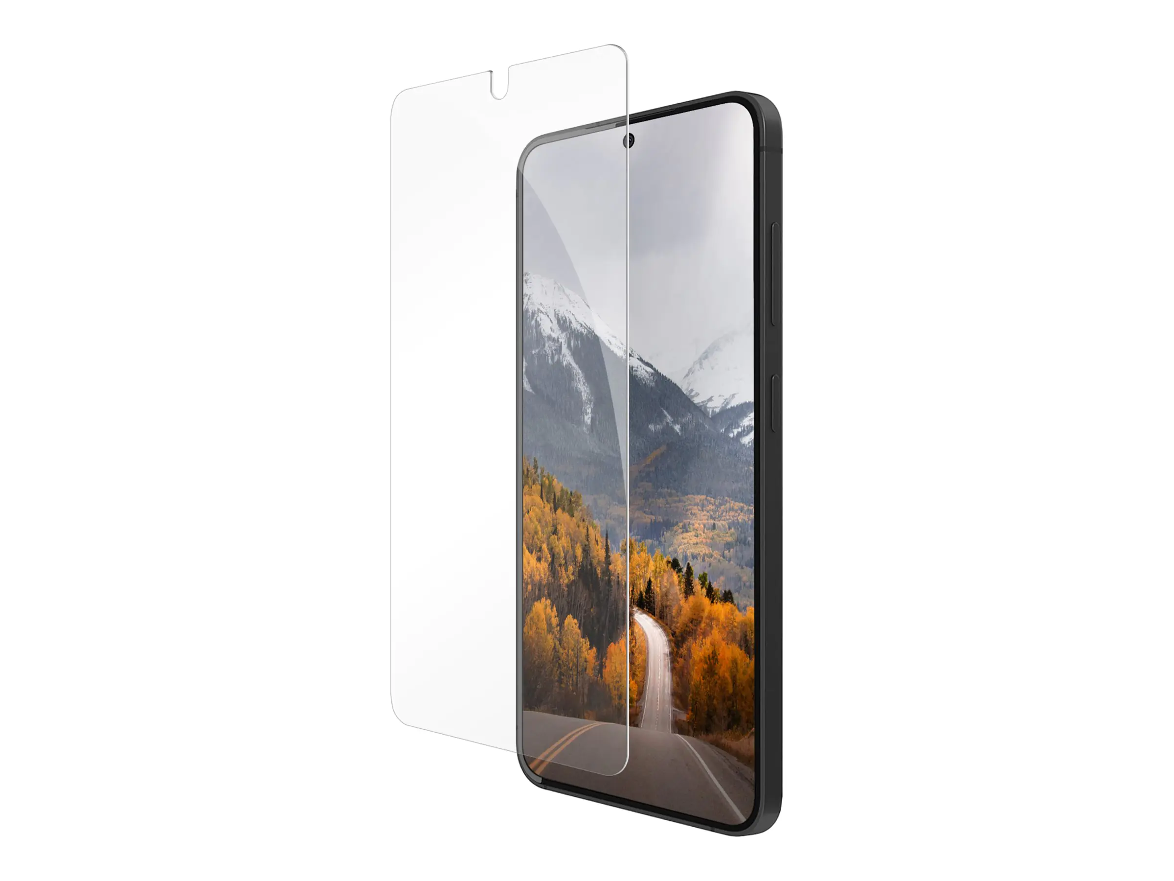 dbramante1928 eco-protect - Bildschirmschutz für Handy