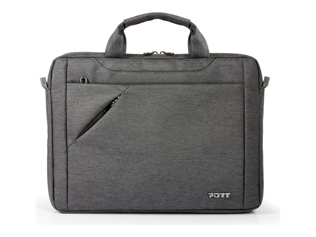PORT Designs PORT SYDNEY TL - Notebook-Tasche - eco - 35.6 135178
