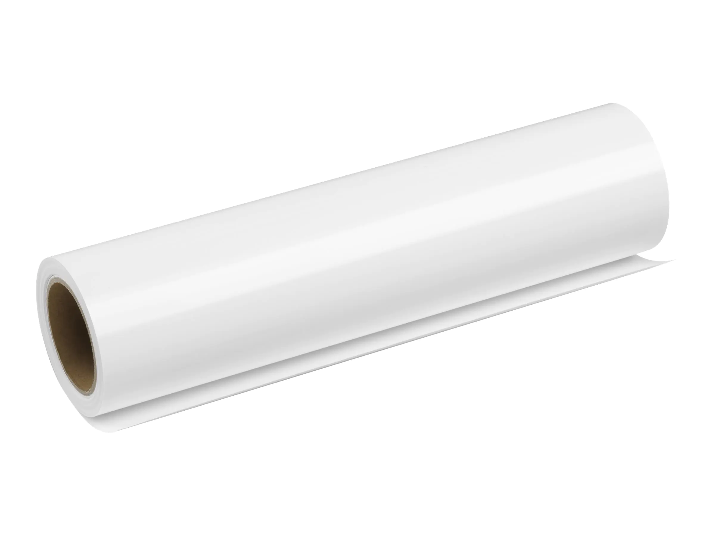 Brother Papier BP80GRA3 A3 29,7 cm x 10 m 165 g/m2