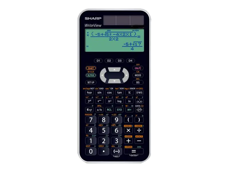 Panasonic RB-HF630BE-A blau