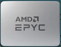 AMD EPYC 9354 - 3.25 GHz - 32 Kerne - 64 Threads - 256 MB Cache-Speicher