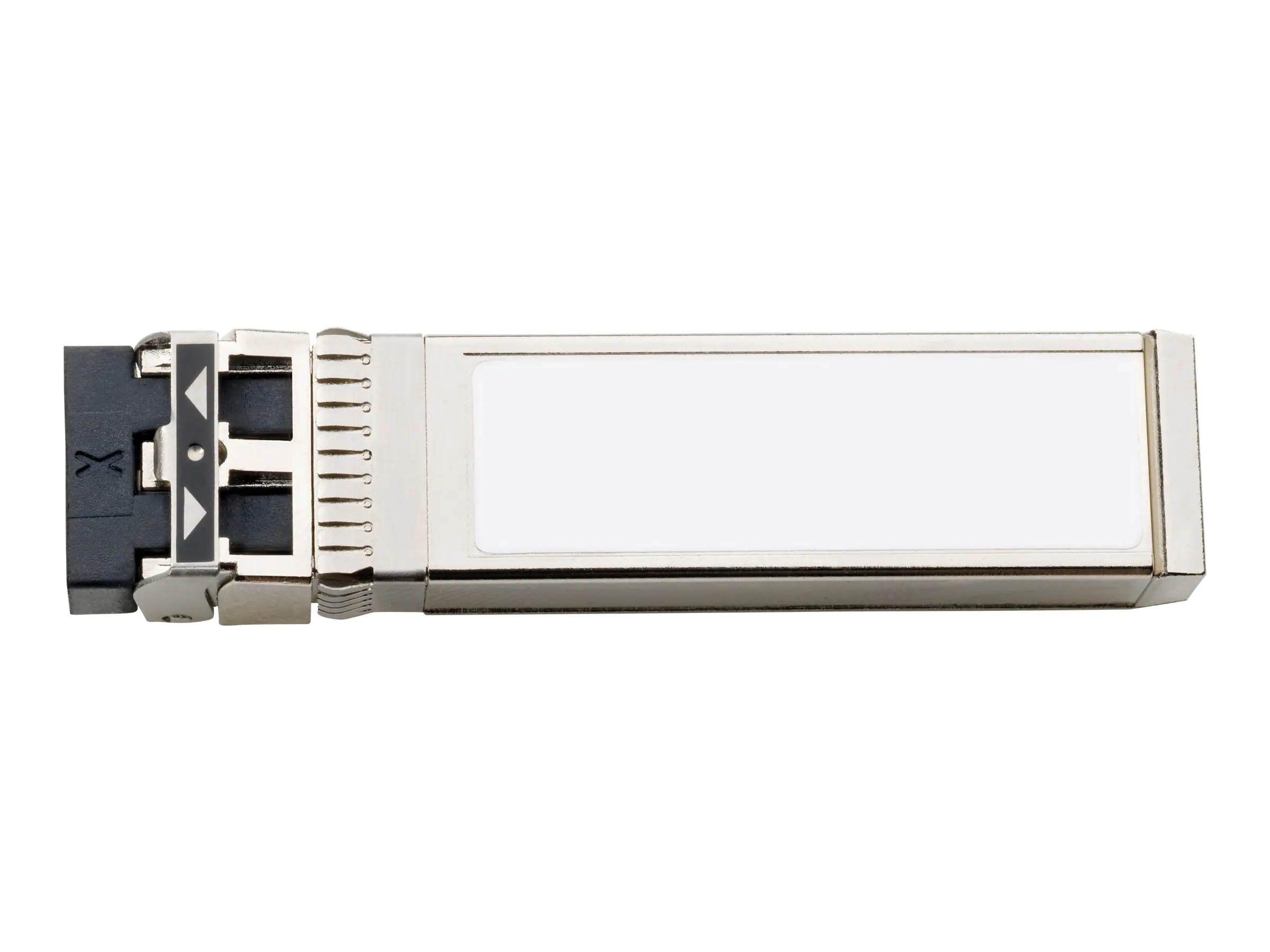 HPE SFP+-Transceiver-Modul - 10 GigE - 25GBase-SR