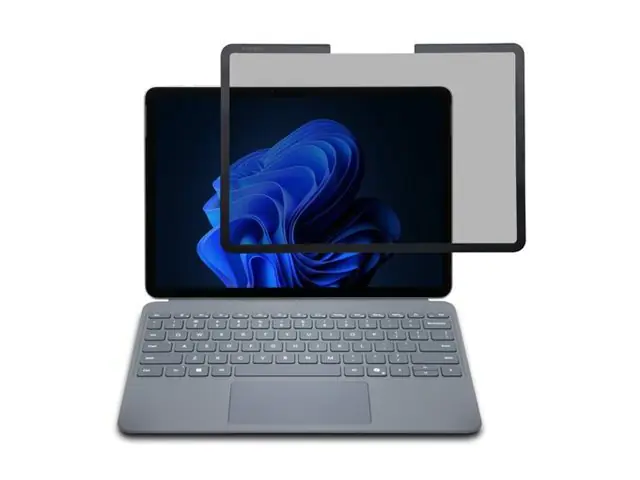 Kensington Blickschutzfilter für Notebook