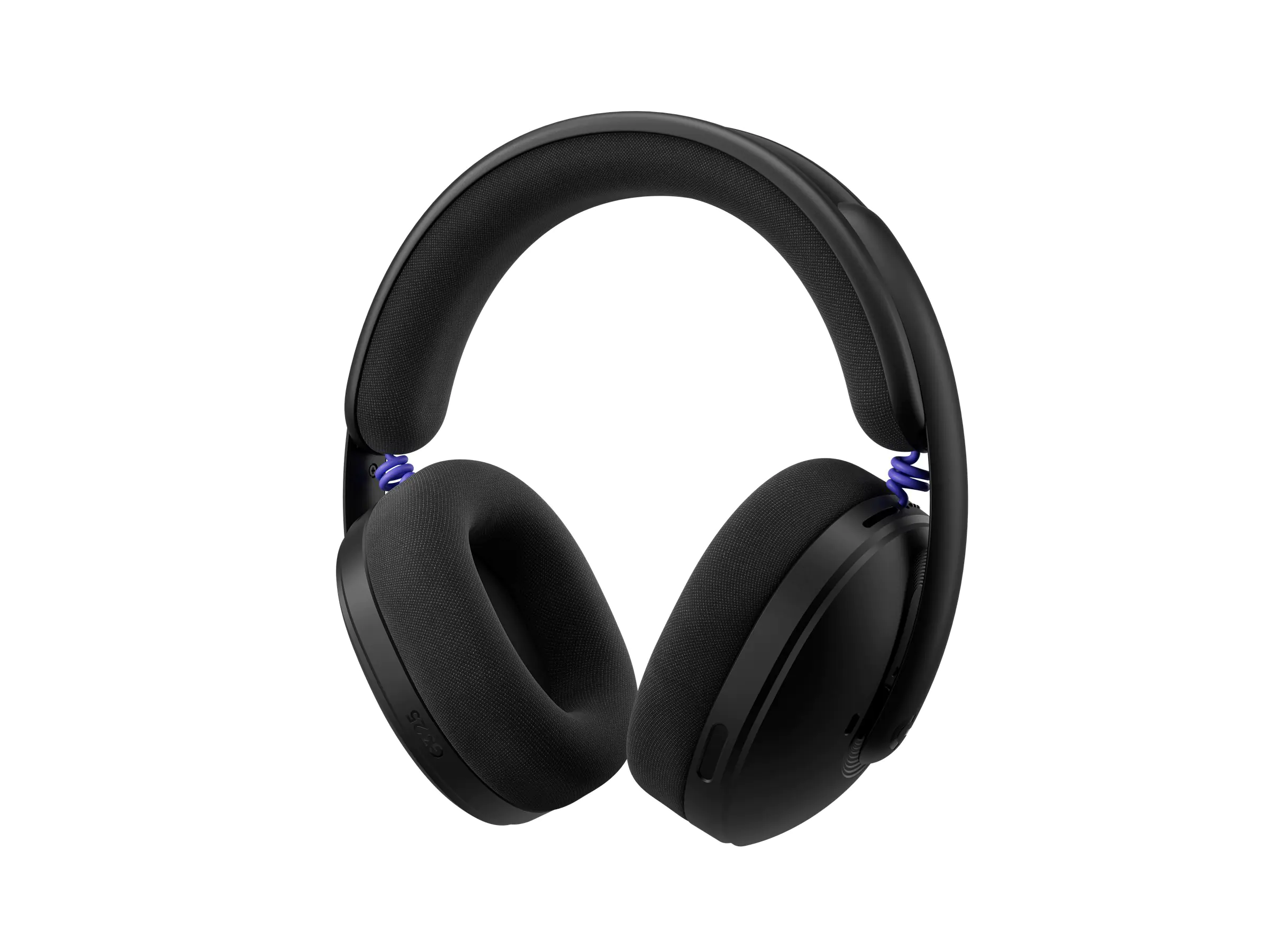 Logitech G G325 - Headset - ohrumschließend - 981-001524