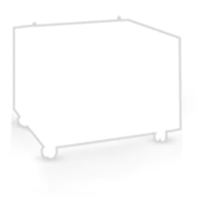 Lexmark Ersatzteil 32D0809