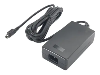 Corsair iCUE LINK QX140 RGB - Gehäuselüfter - mit Temperatursensor - 140 mm - weiß (Packung mit 2