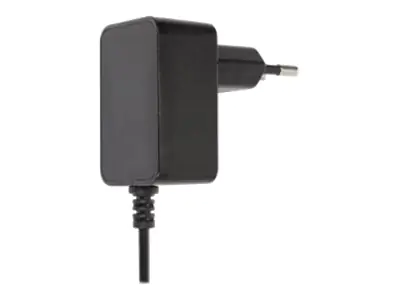 Azenn Connect exertis Connect - Netzteil - Wechselstrom 100-240 801068