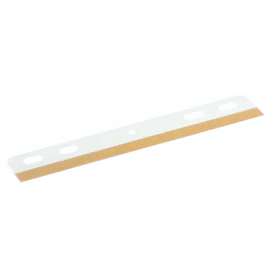 DURABLE Abheftstreifen 806219 25x145mm 25 St./Pack. DURABLE Abheftstreifen 806219 25x145mm 25 St./Pack.