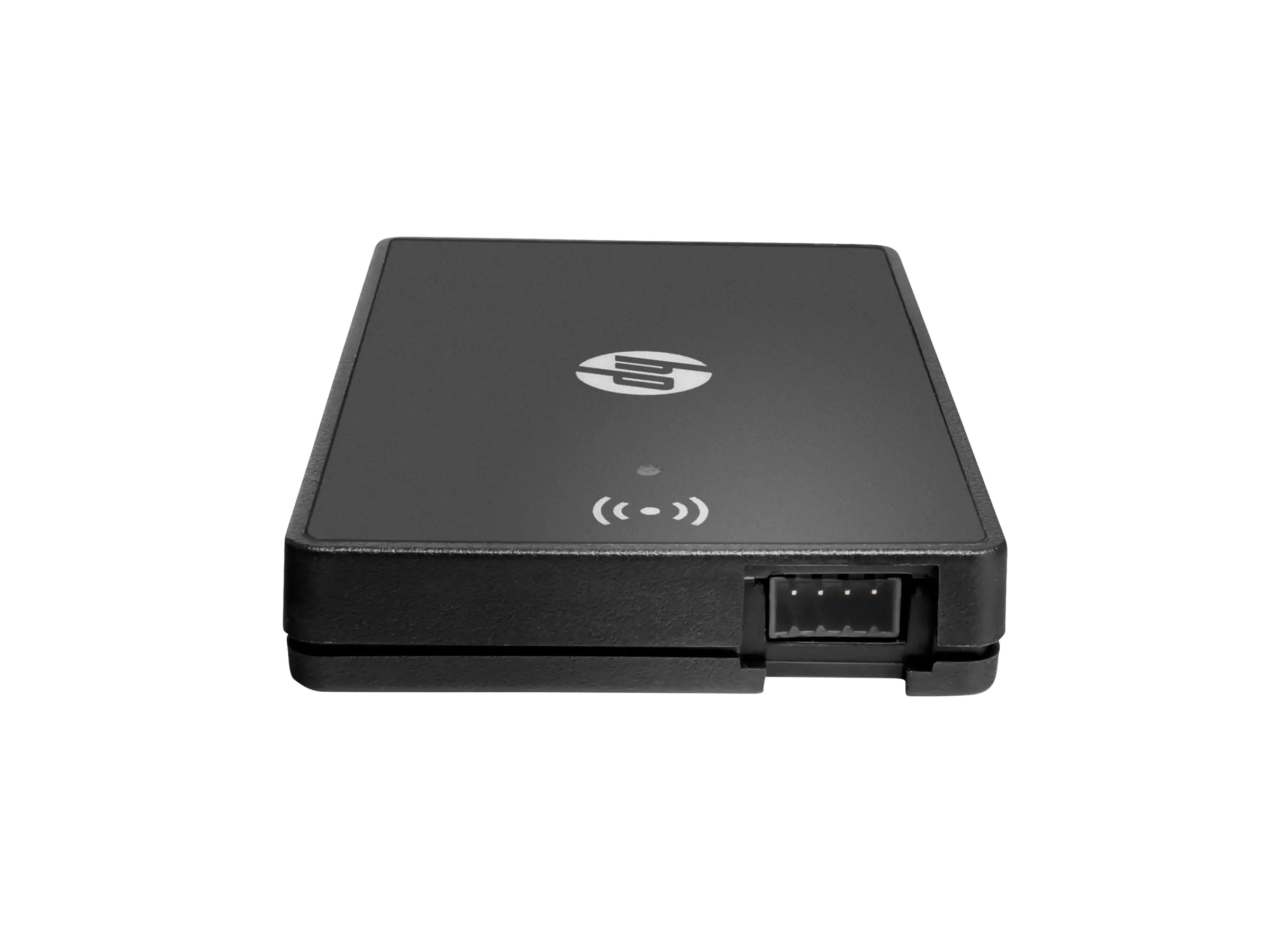 HP - Tastatur-Eingabe-Rekorder - für Color LaserJet Enterprise M455; LaserJet Enterprise M406, MFP M430, MFP M480