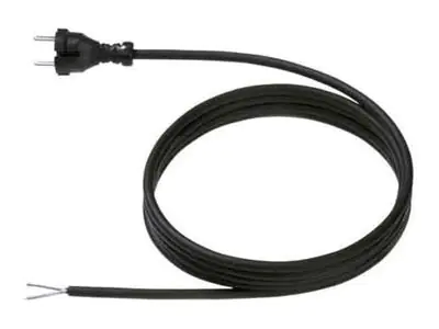 ASUS TUF Gaming VG27WQ3B 68.6cm 16 9 QHD HDMI DP - Flachbildschirm (TFT/LCD) - 68,6 cm