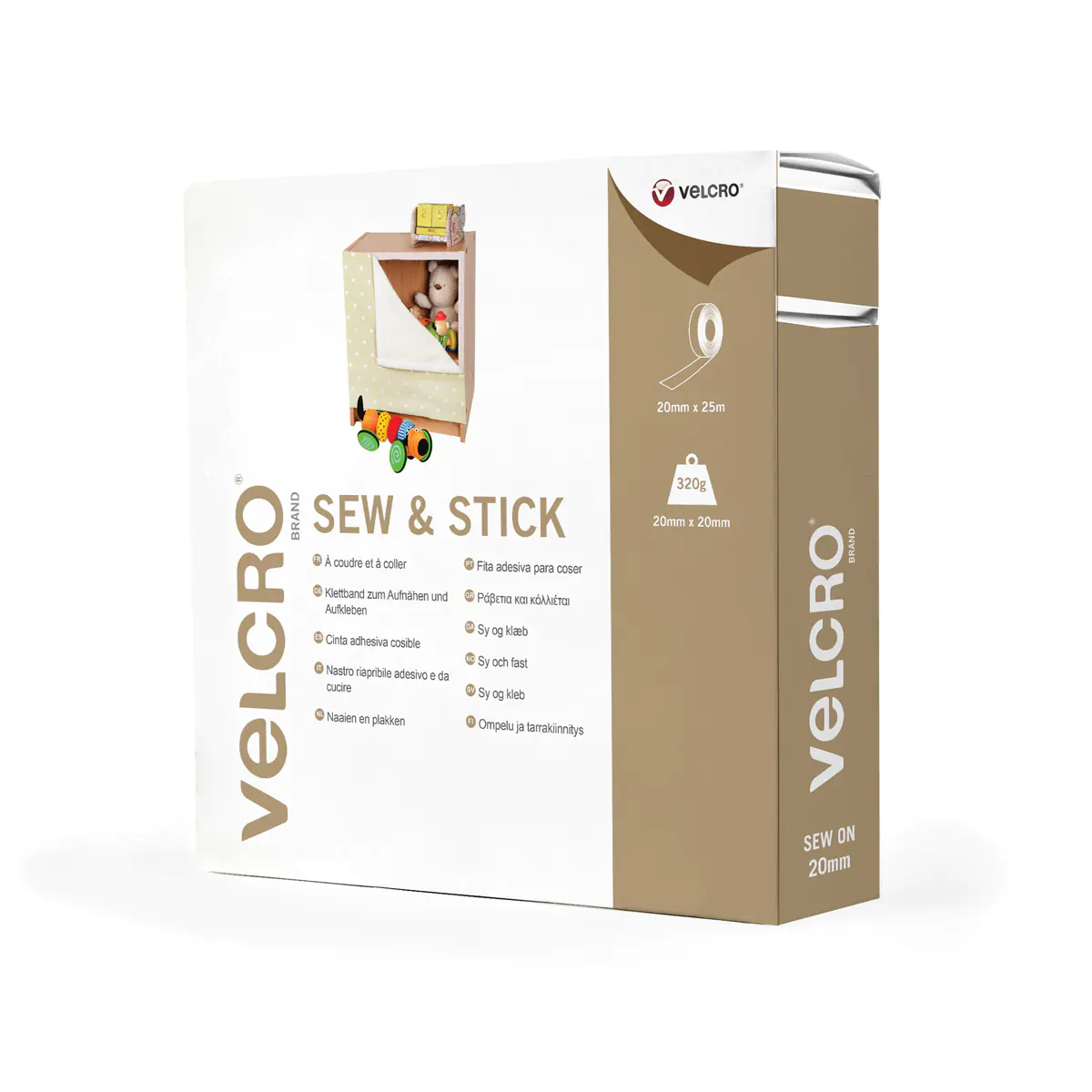 be quiet! Silent Loop 3 - Prozessor-Luftkühler - Kühlergröße: 420 mm - (für: LGA1150, LGA1151, LGA1155, LGA1200, LGA1700, LGA1851, AM4, AM5, TR4, TR5) - Kupfer-Bodenplatte und vernickelte Aluminium-Finnen - 140 mm - Schwarz
