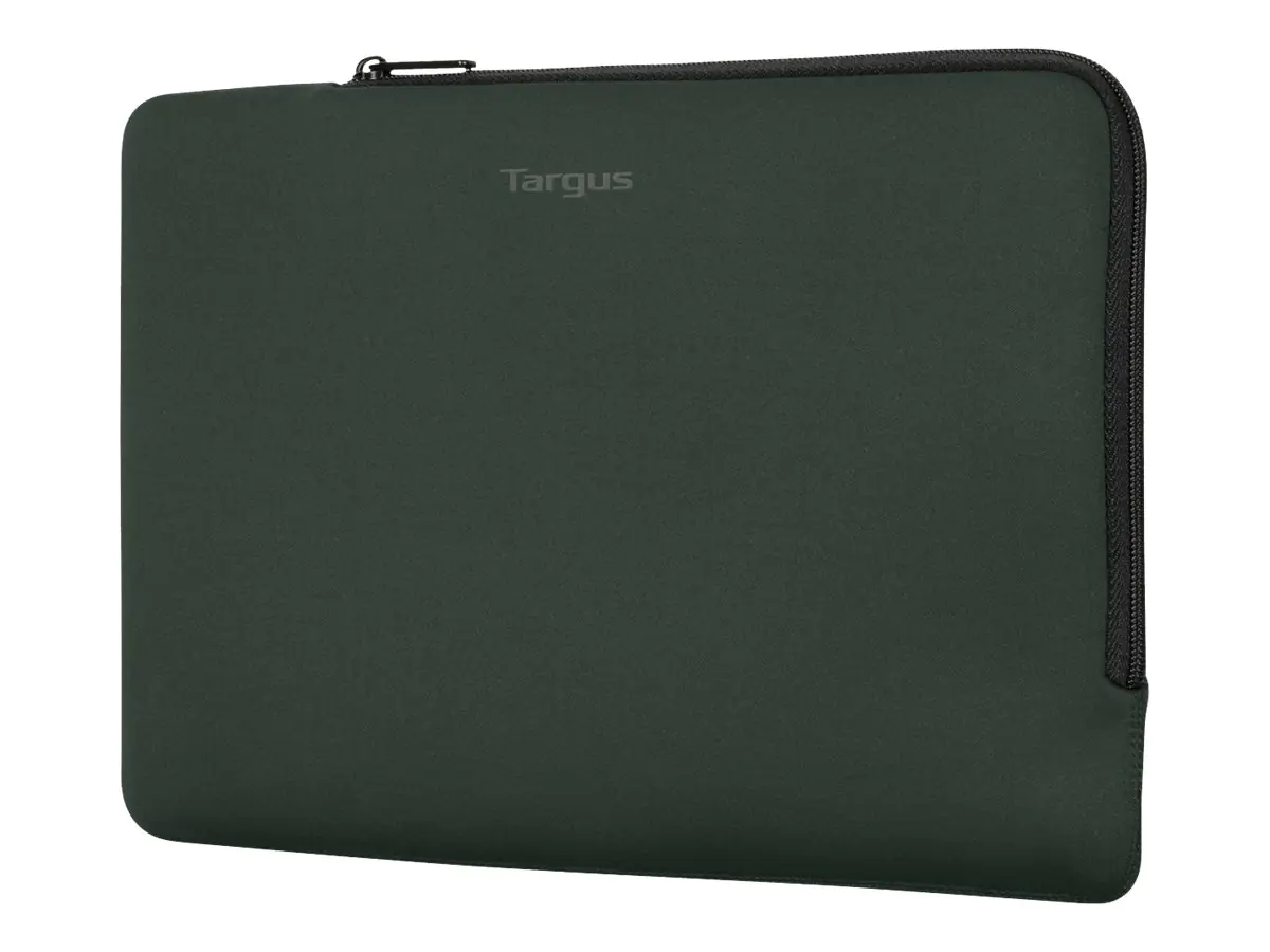 Targus MultiFit with EcoSmart - Notebook-Hülle TBS65005GL