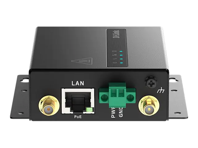 D-Link DWM-311-GP - Drahtloses Mobilfunkmodem DWM-311-GP/E