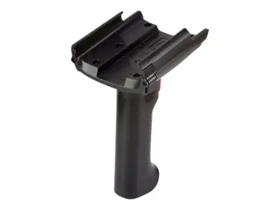 Honeywell Dolphin - Handheld-Pistolengriff - für Honeywell CT40 XP HC; Dolphin CT40