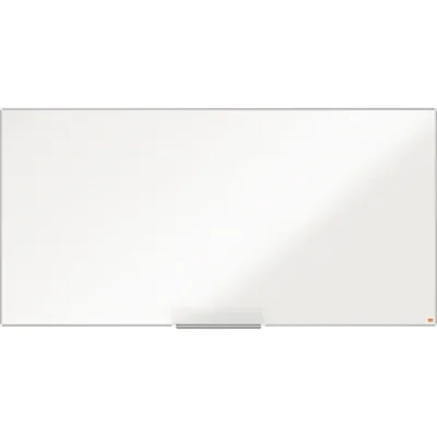 Nobo Whiteboard Impression Pro 1915398 Emaille 90x180cm Nobo Whiteboard Impression Pro 1915398 Emaille 90x180cm