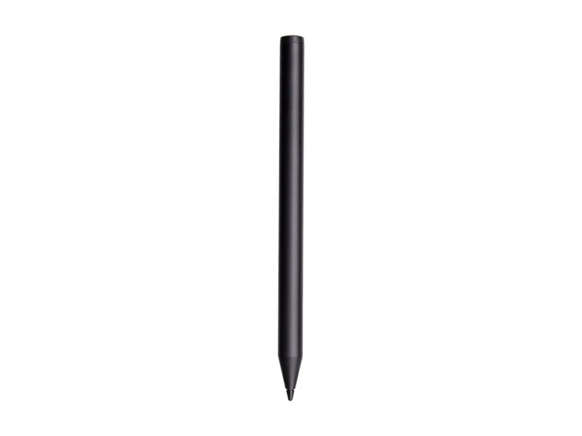 Acer ACTIVE STYLUS ASA410