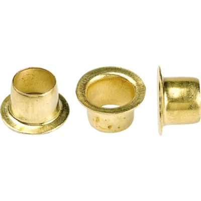 hang Öse 25 1106300 vermessingt 4x4mm 10.000St. hang Öse 25 1106300 vermessingt 4x4mm 10.000St.