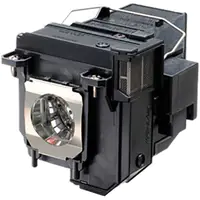 BTI V13H010L91 - UHE - 250 W - 5000 h - Epson - 685WI
