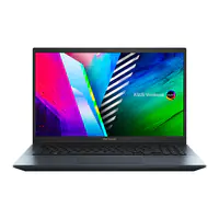 ASUS Business P3500CQC-L1505X