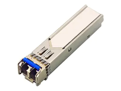 ALLNET SFP+-Transceiver-Modul - 10GbE - über ALL4758