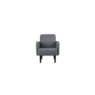 Paperflow Sessel easyChair LISBOA 710 x 830 x 815 mm (B x H x T) grün Paperflow Sessel easyChair LISBOA 710 x 830 x 815 mm (B x H x T) grün