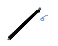 HPE HP CB506-67903, Drucker-Transferwalze, Laser, HP LASERJET P4014DN PRINTER HP LASERJET P4014N PRINTER HP LASERJET P4015DN PRINTER HP LASERJET...