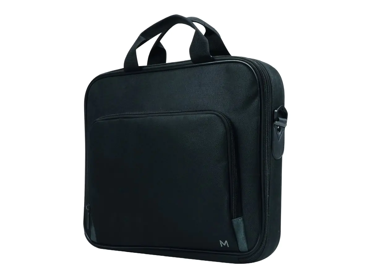 Mobilis The One Basic - Notebook-Tasche - 39.6 003054