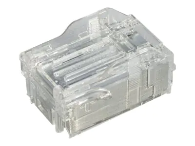 Ricoh Type V - 3er-Pack - Heftkartusche - für 416711