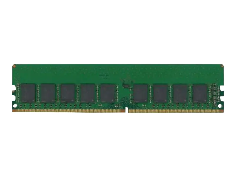 DATARAM DDR4 - Modul - 8 GB - DIMM 288-PIN