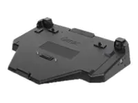 GETAC Office Dock - Dockingstation - 120 Watt GDODE1