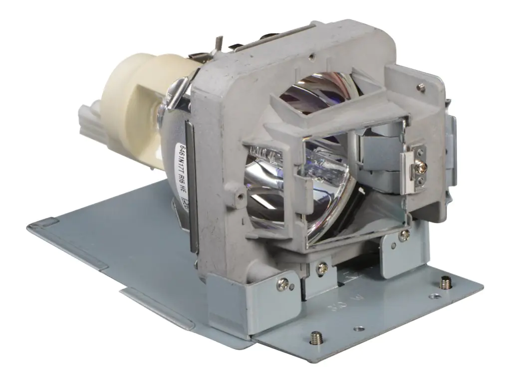 BenQ Projektorlampe - 310 Watt - 2500 Stunde(n) (Standardmodus)
