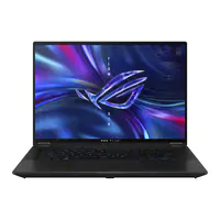 ASUS ROG GV601VV-NF019W
