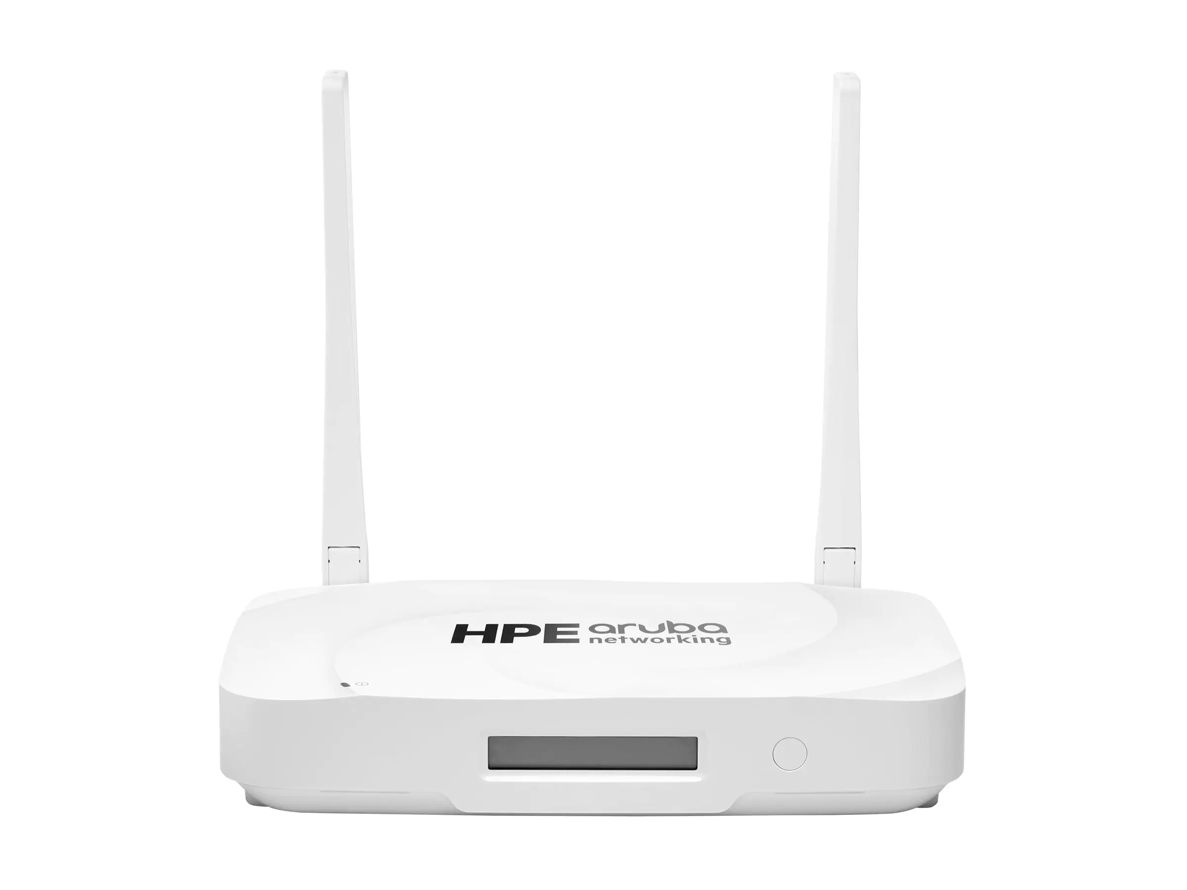 HPE Aruba Networking AP-605R-US - Accesspoint R8N10A