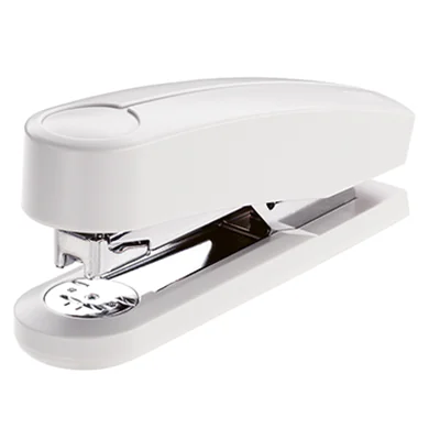 NOVUS Heftgerät B4 020-1271 max. 40Bl. Metall/Kunststoff lichtgrau NOVUS Heftgerät B4 020-1271 max. 40Bl. Metall/Kunststoff lichtgrau