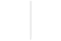 Samsung S Pen - Aktiver Stylus - Bluetooth - beige - für Galaxy Tab S9, Tab S9 Ultra, Tab S9+