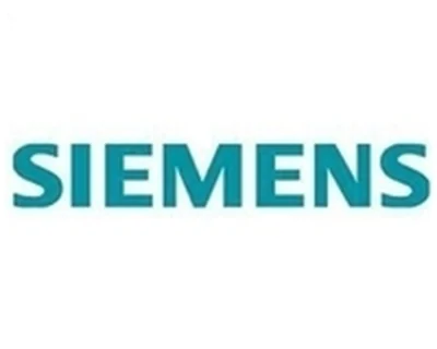 Siemens - Power Injector - Ausgangsanschlüsse: 1 - für P/N: L30280-F600-A183