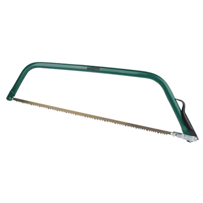 BRÜDER MANNESMANN WERKZEUGE Säge Bügelsäge 760mm Metall grün/schwarz BRÜDER MANNESMANN WERKZEUGE Säge Bügelsäge 760mm Metall grün/schwarz