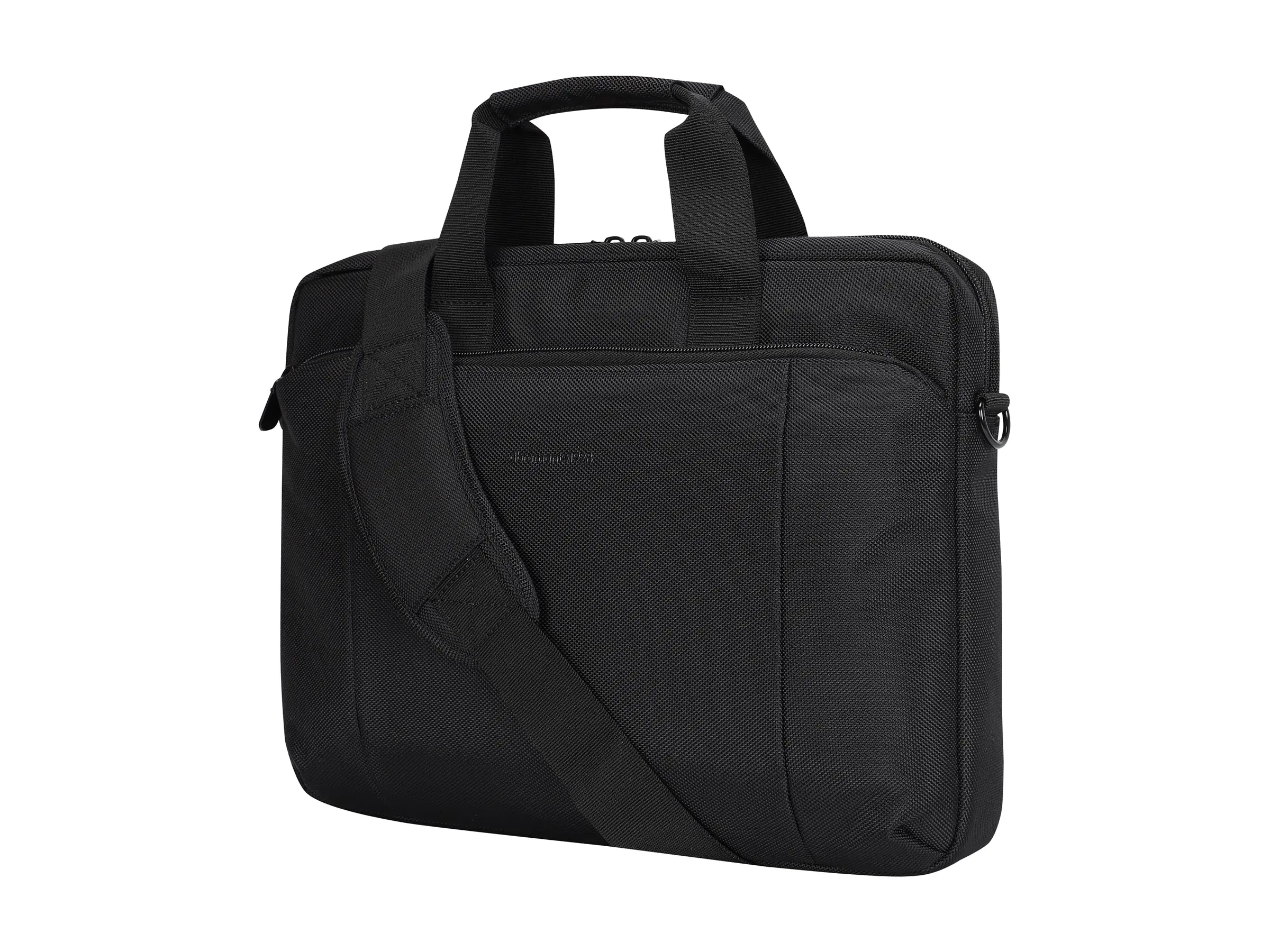dbramante1928 Santa Monica - Notebook-Tasche - recycelt - 40.6 cm (16")