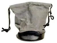 Canon LP1116 - Tasche für Linse